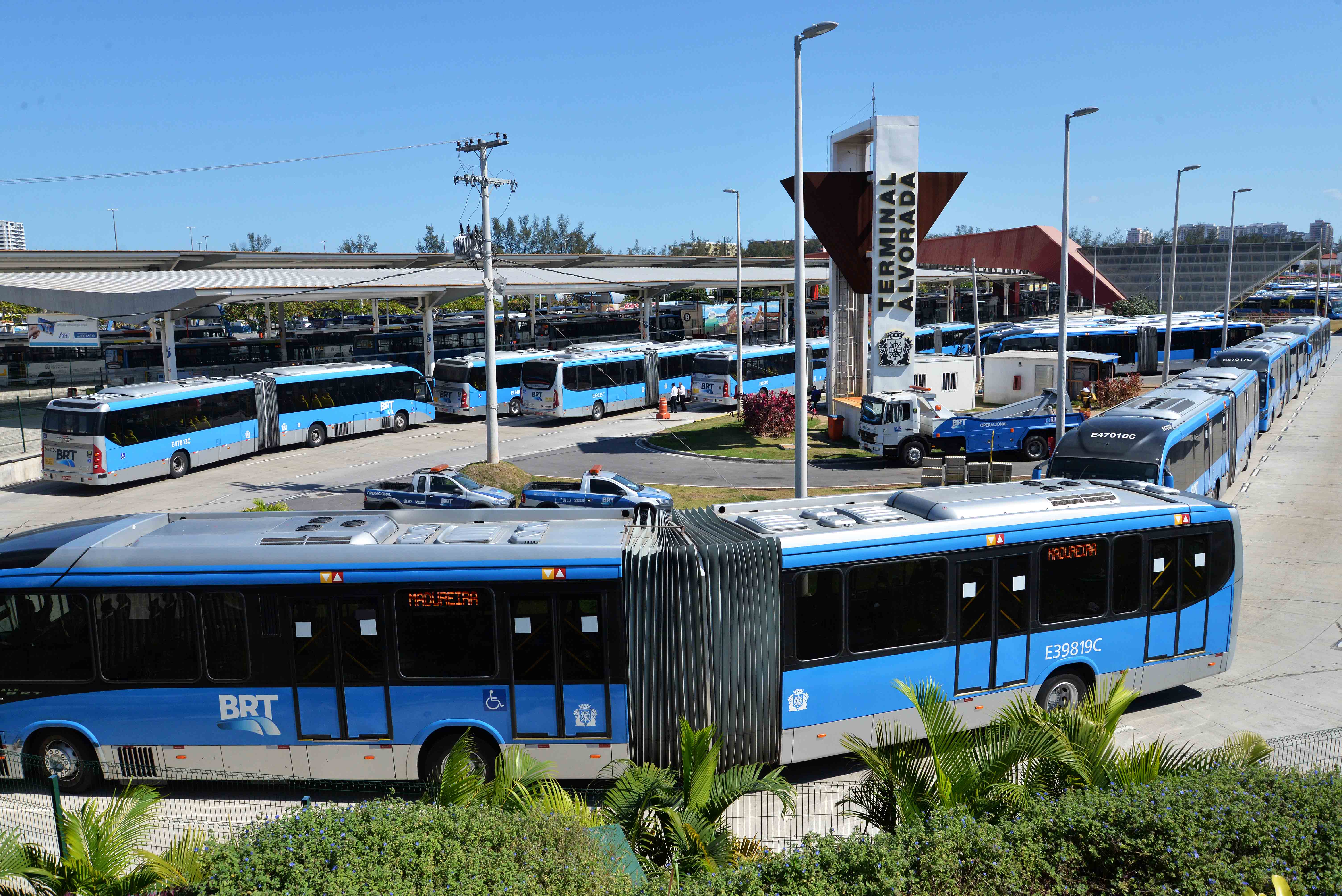BRT RIO DE JANEIRO.jpg