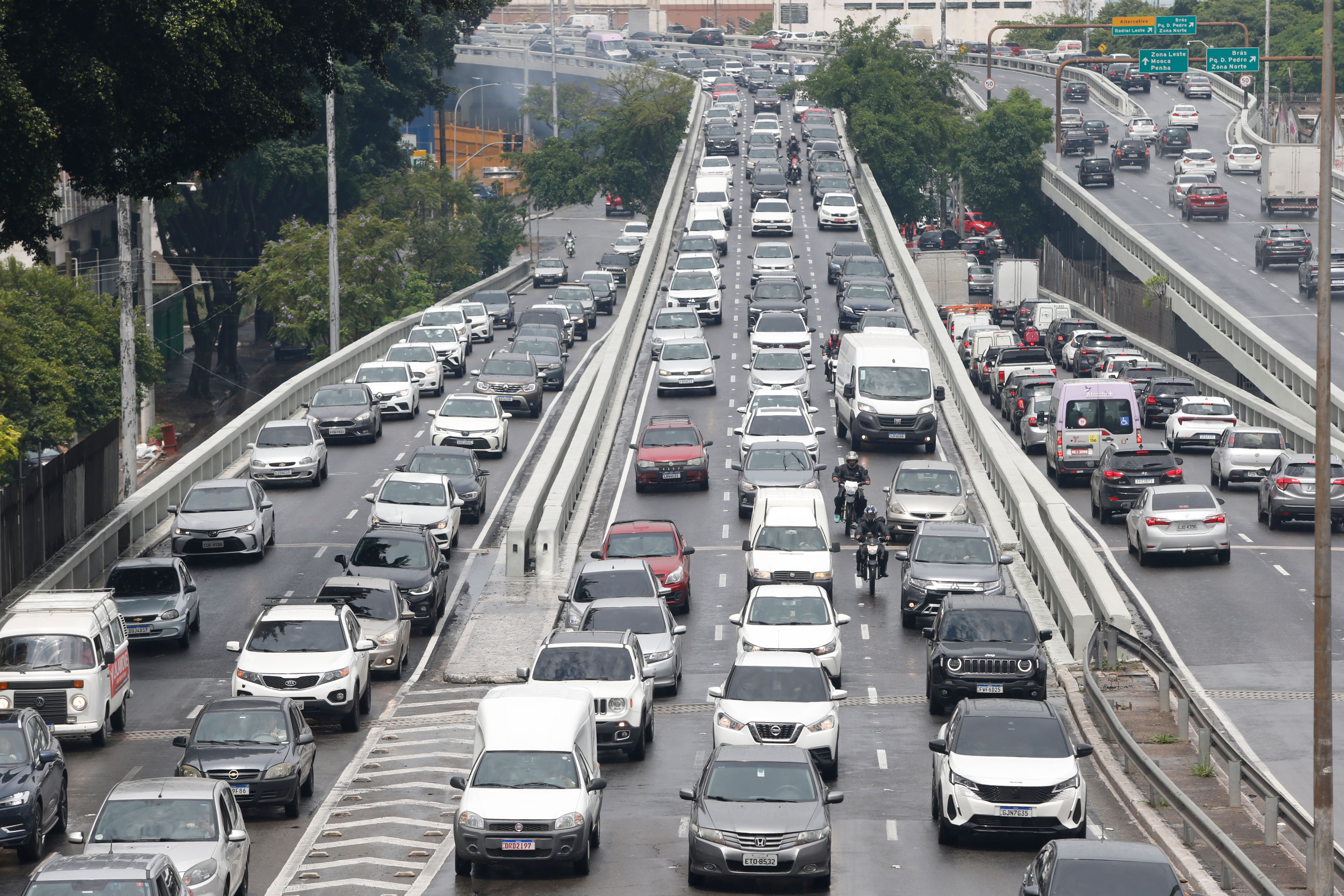 Paulo Pinto_Agência Brasil_ transito_chuva_06.jpg